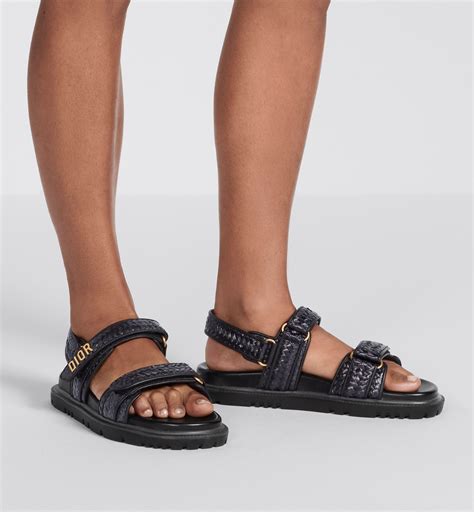 dioract sandal